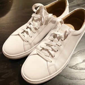 New Republic Kurt Sneakers